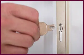 Dunwoodie Heights Locksmith Store, Dunwoodie Heights, NY 914-348-1037 - N-32-04