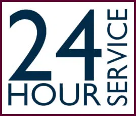 Dunwoodie Heights Locksmith Store, Dunwoodie Heights, NY 914-348-1037 - N-32-06