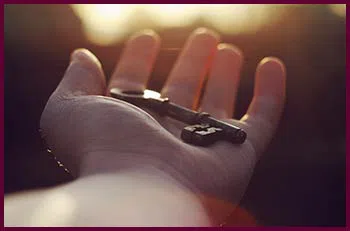 Dunwoodie Heights Locksmith Store, Dunwoodie Heights, NY 914-348-1037 - N-32-07