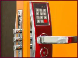 Dunwoodie Heights Locksmith Store, Dunwoodie Heights, NY 914-348-1037 - N-32-08