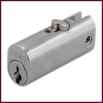 Dunwoodie Heights Locksmith Store, Dunwoodie Heights, NY 914-348-1037 - N-32-09