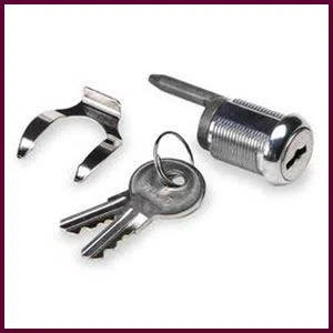 Dunwoodie Heights Locksmith Store, Dunwoodie Heights, NY 914-348-1037 Dunwoodie Heights Locksmith Store, Dunwoodie Heights, NY 914-348-1037 - N-32-10