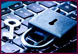 Dunwoodie Heights Locksmith Store, Dunwoodie Heights, NY 914-348-1037 - N-32-12