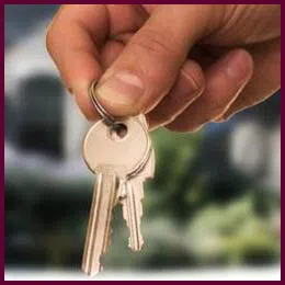 Dunwoodie Heights Locksmith Store, Dunwoodie Heights, NY 914-348-1037 - N-32-15