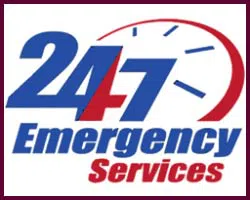 Dunwoodie Heights Locksmith Store, Dunwoodie Heights, NY 914-348-1037 - N-32-17