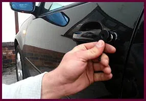 Dunwoodie Heights Locksmith Store, Dunwoodie Heights, NY 914-348-1037 - N-32-18