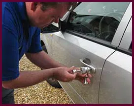 Dunwoodie Heights Locksmith Store, Dunwoodie Heights, NY 914-348-1037 Dunwoodie Heights Locksmith Store, Dunwoodie Heights, NY 914-348-1037 - N-32-19