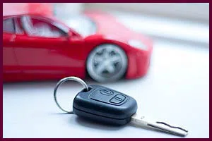 Dunwoodie Heights Locksmith Store, Dunwoodie Heights, NY 914-348-1037 - N-32-21