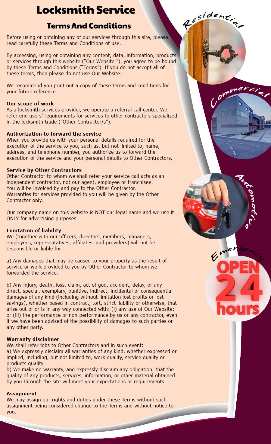 Dunwoodie Heights Locksmith Store, Dunwoodie Heights, NY 914-348-1037