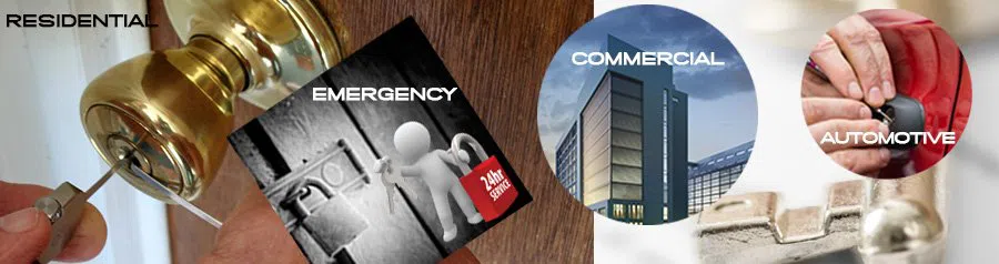 Dunwoodie Heights Locksmith Store, Dunwoodie Heights, NY 914-348-1037 - abt-01