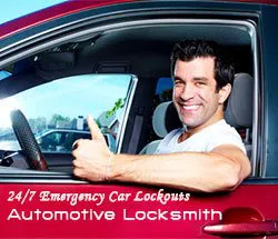 Dunwoodie Heights Locksmith Store, Dunwoodie Heights, NY 914-348-1037 - aut-01