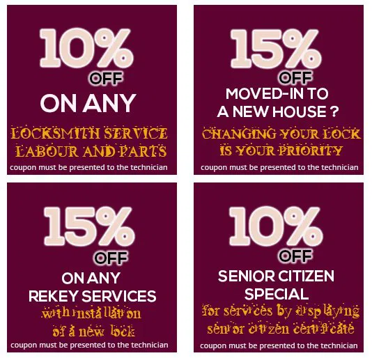 Dunwoodie Heights Locksmith Store, Dunwoodie Heights, NY 914-348-1037 - coupon-N-32