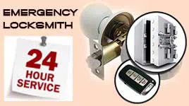Dunwoodie Heights Locksmith Store, Yonkers, NY 914-348-1037