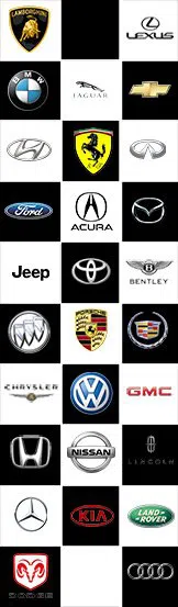 Dunwoodie Heights Locksmith Store, Dunwoodie Heights, NY 914-348-1037 - sb-aut-01