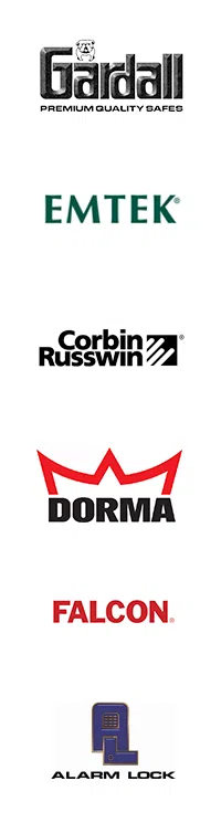 Dunwoodie Heights Locksmith Store, Dunwoodie Heights, NY 914-348-1037 - sb-com-01