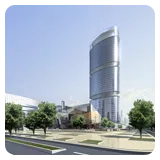 Dunwoodie Heights Locksmith Store, Dunwoodie Heights, NY 914-348-1037 - sb-com-02