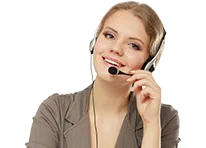 Dunwoodie Heights Locksmith Store, Dunwoodie Heights, NY 914-348-1037