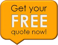 Dunwoodie Heights Locksmith Store, Dunwoodie Heights, NY 914-348-1037 - sb-get-quote-01